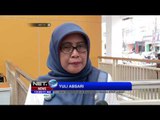 Pemkot Jakarta Selatan Pastikan Unggas Terkena Flu Burung Telah Dimusnahkan - NET12