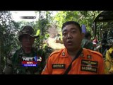 Proses Evakuasi Korban Longsor di Purworejo - NET12