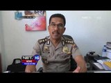 Polisi Masih Selidiki Keterlibatan Oknum Aparat Dalam Pemerkosaan di Manado - NET16