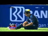 Arema Cronus Juara di Torabika Bhayangkara Cup 2016 - NET24