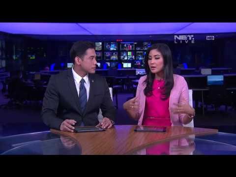 Pendapat Netizen Dari Twitter Tentang Ekploitasi Anak - NEt16