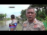 Banjir Terjang Jalur Trans Sulawesi dan Merendam Tiga Kelurahan di Bengkulu - NET12