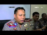 Kisah Saksi Penembakan Misterius di Magelang - NET12