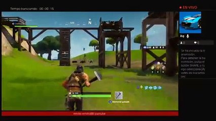 YouTube emilio emilio88 (39)