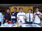 Belasan Orang di Jogjakarta Tewas Karena Miras Oplosan - NET24