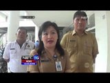 Krisis Listrik Lebih dari Sepekan di Kepulauan Nias - NET16