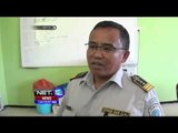 Pasca Erupsi Bromo, Bandara Abdulrahman Saleh Dibuka Kembali - NET12