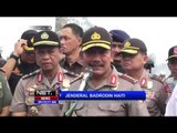 Kapolri Pimpin Pemusnahan 189 Hektar Ladang Ganja di Aceh - NET24
