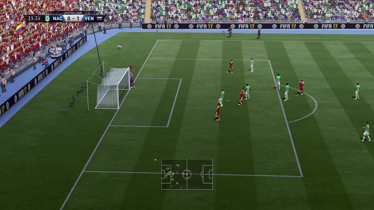 FIFA 17_20170616005638