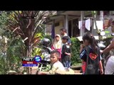Dua Rumah Tersapu Banjir Bandang di Semarang - NET5