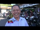 Operasi Daging Sapi Impor Sangat Diminati masyarakat di Denpasar - NET12