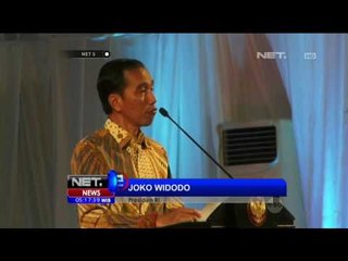 Janji Presiden Harga Daging Sapi di Bawah 80 Ribu Rupiah - NET5
