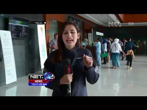 Kesaksian Hani di Sidang Lanjutan Kasus Mirna - NET12