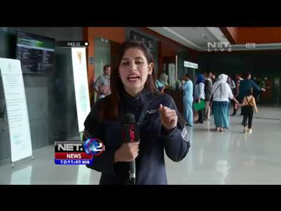 Kesaksian Hani di Sidang Lanjutan Kasus Mirna - NET12