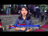 Live Report - Pemeriksaan Sugiyanto Kusuma Terkait Reklamasi Teluk Jakarta - NET16