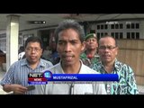 PLN Kebut Pembangunan Pembangkit Listrik di Kabupaten Nias - NET12