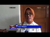 30 Ribu Kalung Sehat Hewan Disiapkan di Bandung - NET16