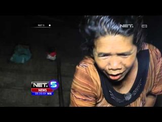 Wisata Desa Tua yang Mempertahanakan Tradisi Leluhur - NET5