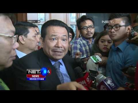 Pembelaan Kuasa Hukum Jessica, Sidang Kasus Mirna Lanjutan - NET24