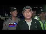 Ribuan Liter Miras Ditemukan Petugas di Rumah Penjual - NET5