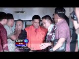 KPK Kembali Periksa Terkait Dugaan Suap Raperda Reklamasi Teluk Jakarta - NET12