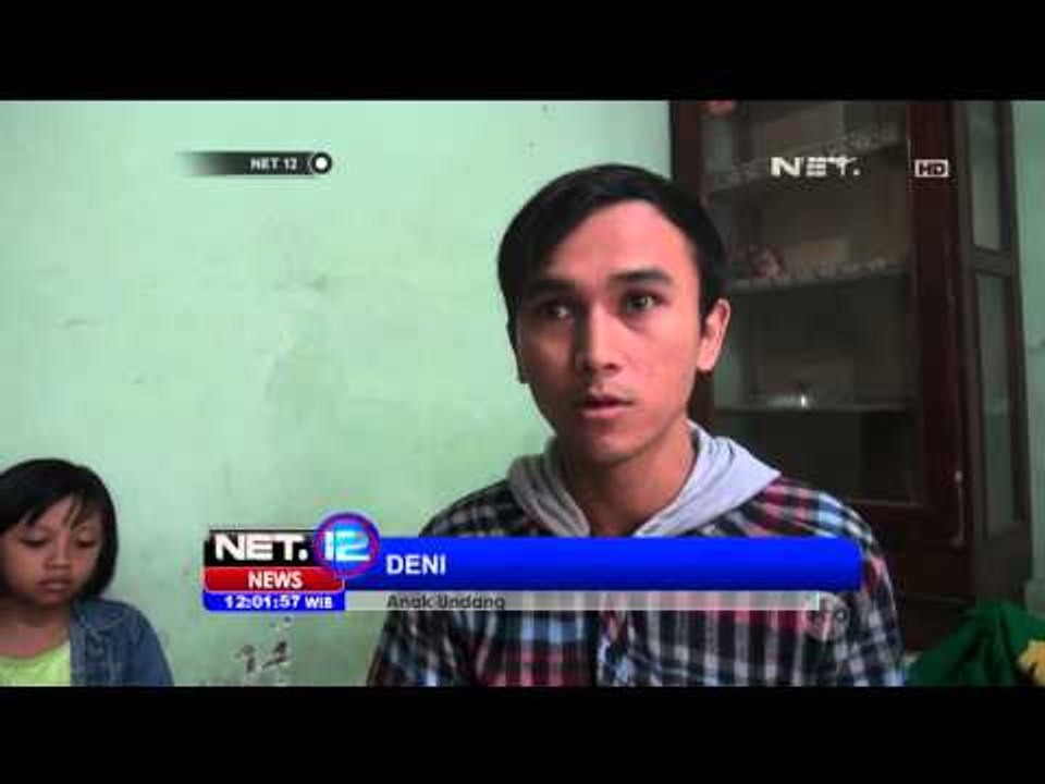 Penyelidikan Lapas Banceuy Pasca Kerusuhan - NET12