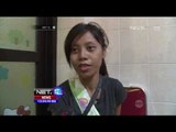 Vaksin Ulang di Puskesmas Ciracas Dipadati Warga -NET12 21 Juli