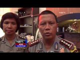 Puluhan Tahan Narkoba Berhasil Lolos Dari Rutan Kapolda Sumatera Utara - NET12