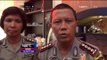 Puluhan Tahan Narkoba Berhasil Lolos Dari Rutan Kapolda Sumatera Utara - NET12