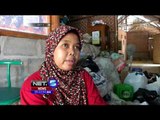 Beli Pulsa Pakai Sampah di Yogyakarta - NET5