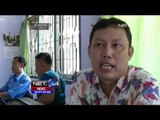 Penyelundupan Satwa Ilegal Berjumlah Milyaran Rupiah - NET24