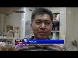 Petugas Sidak Makanan Ramadhan Temukan Makanan Tak Layak di Kota Malang - NET12