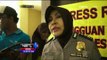 Polisi Tangkap Pelaku Penembakan Misterius di Bantul, Yogyakarta - NET12
