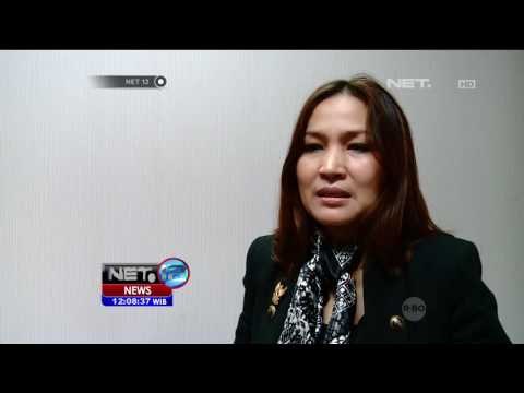 Kondisi Terkini Kasus Kekerasan Anak di Bellagio - NET12