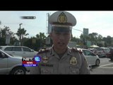 Ribuan Kendaraan Terjebak Kemacetan, Polisi Berlakukan Rekayasa Lalu Lintas di Puncak - NET12