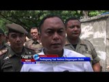 Razia PKL Jelang Ramadhan Berakhir Ricuh - NET24