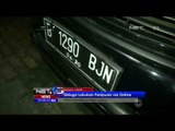 Puluhan WNA Ilegal Digerebek Polisi di Bogor - NET5