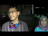 Petugas Gabungan Gelar Razia Pekat di Sejumlah Daerah Jelang Ramadhan - NET5
