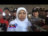 Menteri Sosial Kunjungi Rumah Yuyun - NET24