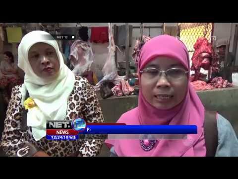 Fasilitasi & Awasi Penggunaan Internet pada Anak - NET12