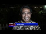 Polisi Gerebek Bandar Narkoba Besar di Kendari - NET5