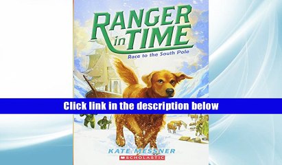 Diego And The Rangers Of The Vastlantic PDF Free Download