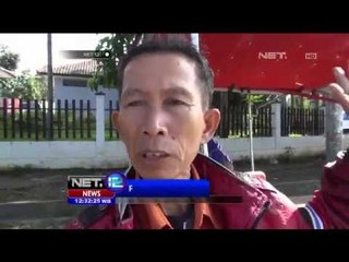 Jelang Arus Mudik, Delman Dilarang Beroperasi - NET12