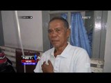 Tabrakan Beruntun Tewaskan 7 Orang dan Puluhan Orang Luka-luka - NET24