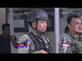 6 DPO Kelompok Teroris Santoso Berhasil Dilumpuhkan - NET5
