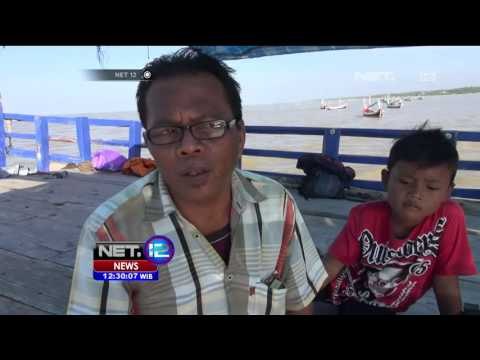 Harga Sapi Naik di Pamekasan, Jawa Timur Jelang Idul Adha - NET12