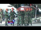 Live Report Kondisi Terkini di Halim Perdana Kusuma - NET12