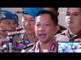 DPR Sahkan Tito Karnavian Jabat Kapolri - NET16