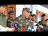 4 ABK Korban Penyandraan Abu Sayyaf Tiba Di Halim Perdanakusuma NET12