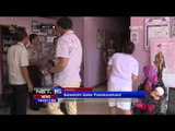 Bareskrim Datangi Klinik di Jakarta Timur Terkait Pra Rekonstruksi Vaksin Palsu - NET16